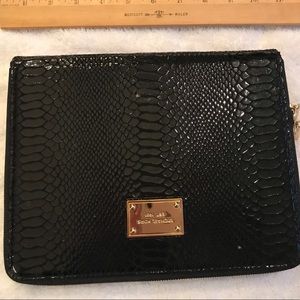 Michael Kors brand new never used iPad case